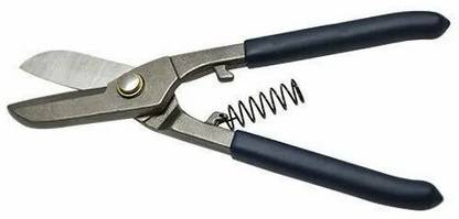 sdaf jk01 Wire Cutter