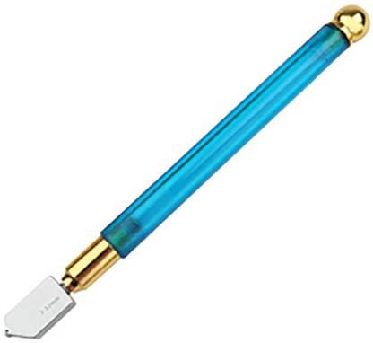 AS TOOL CENTER Manual Glass Cutter, Model Name/Number: TC-360 Glass Cutter