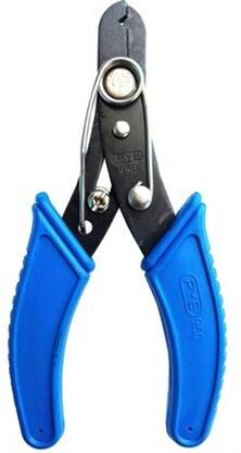Samree wirecutter best quality wirecutter for cutting wire Wire Cutter