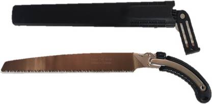 Easy Life EC02 Easy Cut Gold Wood Cutter