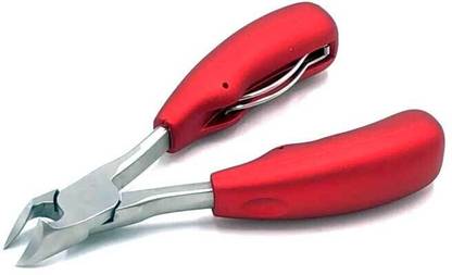 BABA TOOLS CT50 Original Precision Cutter Plier CT50 MECHANIC ORIGINAL PRECISION HIGH QUALITY CUTTING PLIERS Wire Cutter