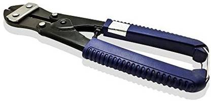 Volo Bolt Cutters 8 Inch Bolt Cutters 8 Inch Bolt Cutter