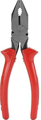 HUIJH 156 Multi Utility Plier