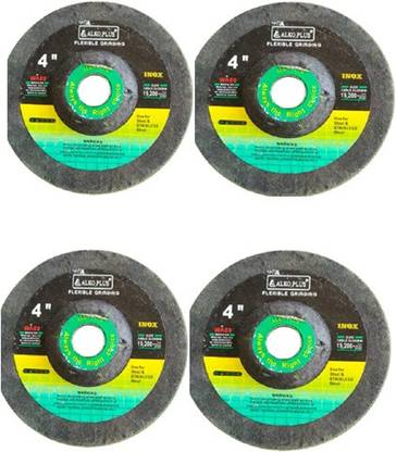 RSFS R 11 CUTTER (PACK OF 4) Pipe Cutter