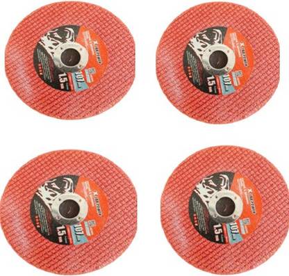 RSFS R 13 CUTTER (PACK OF 4) Pipe Cutter
