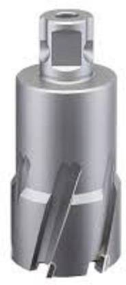 Ralli Wolf CORE CUTTER BIT 17 X 50 MM TCT BIT TCT CORE CUTTER BIT 17 X 50 MM RALLI WOLF Metal Cutter