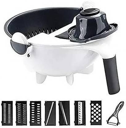 RICHMODE CUTTER 1 Nut Cutter