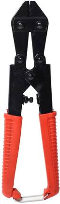 BALRAMA 8 Inch Heavy Duty Sharp Blade Bolt Cutter