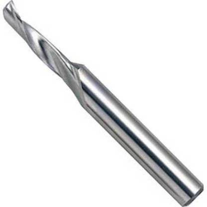 DOLPHIN TOOLS TOOLING 8 X 100L 1 FLUTE M-42 Wood Cutter