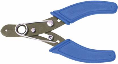 jkl 2312 Wire Cutter