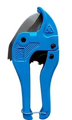 TAPARIA PC-42-THD NORMAL Pipe Cutter