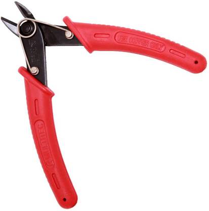 Multitec MT-06 MULTITEC MT06 Wire Cutter - Stripper (Cable cutter) Wire Cutter