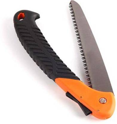 Molzo Garden Tools 01 Garden Tool Kit