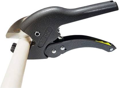 Inditrust new High Quality Grey 3~42mm Cutter Pipe Cutter