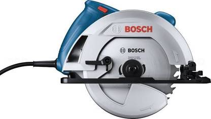 BOSCH GKS 130 GKS 130 Wood Cutter