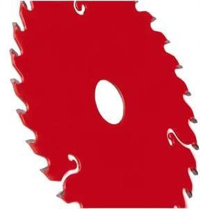 Implemental XTRA POWER TCT SAW BLADE 7 Inch (60 Teeth) XTRA POWER TCT SAW BLADE 7 Inch (60 Teeth) Wood Cutter