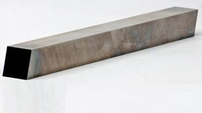 TH1 Miranda HSS Lathe Tool Bit square tool bit blank (5/16 x 4) Lathe HSS Square Cutting Tool Bits Bar Metal Cutter