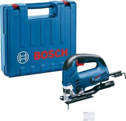 BOSCH GST 90 BE JIGSAW GST 90 BE Wood Cutter