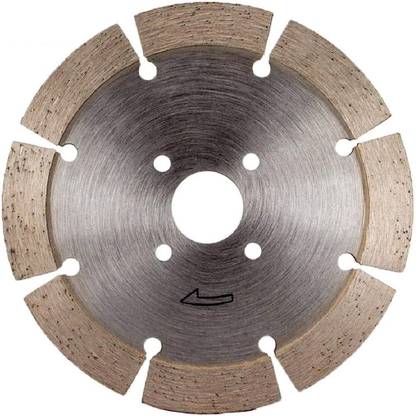 Tonika Traders GRANITE CUT Nipper