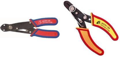 Multitec 150B & 68C Combo of 150B & 68 Wire Cutter ( Cable cutter) Wire Cutter