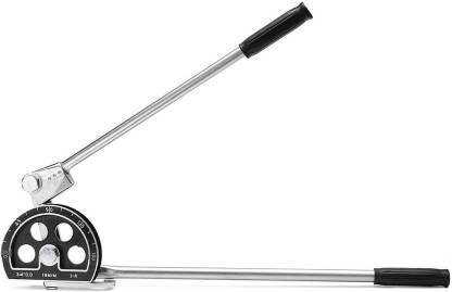 ATLAS Copper Tube Bender 3/8 Copper Tube Bender 3/8" Pipe Cutter