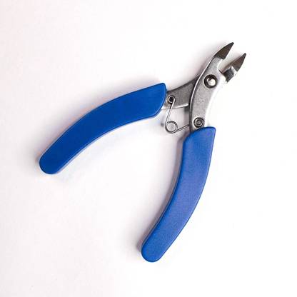 Mcare CS-NP45 CIC Cutter NP45 Nipper