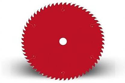 Implemental XTRA POWER TCT SAW BLADE 10 Inch 60 Teeth XTRA POWER TCT SAW BLADE 10 Inch 60 Teeth Wood Cutter