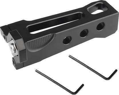Heptik Multi-Purpose Woodworking Edge Trimmer with Edge Cutter Tool for Wood Edge Wood Cutter