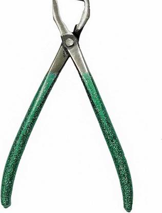 Padma 2 Metal Cutter