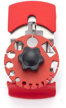 Corslet Universal Handheld Quick Stripper, Cutter Manual Stripping Machine Cable Cutter Manual Stripping Machine Wire Cutter