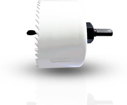 Super MK 75mm Wood Hole Saw Cutter Wood Cutter