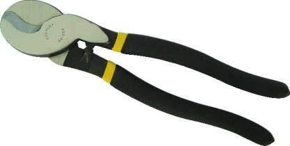 STANLEY 84-258-23 Wire Cutter