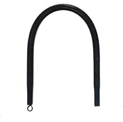 TechnoParts PVC PIPE BENDER TAPERED IRON SPRING 20MM PVC PIPE BENDER TAPERED IRON SPRING 20 Pipe Cutter