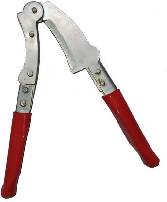 Sharkk X4-Sarota supari Cutter,Nut Cracker (Sarota, Sudi & Adkitta) Supari Cutter,Nut Cracker (Sarota, Sudi & Adkitta) Nut Cutter