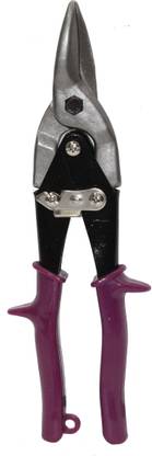 Digital Craft Professional Industrial Tin Snips Sheet Shears Metal Scissors Cutter Hand Tools For Metal Working Metal Cutter