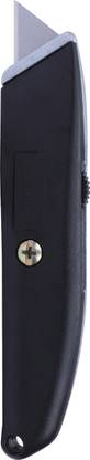 STANLEY 10-175 10-175 Glass Cutter