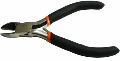 asdasa 123123 Wire Cutter