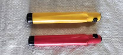 RARA DBH-06 Deburring Handle with tool Pipe Cutter