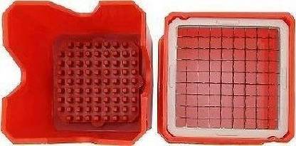 SMONI A DUMBA CUTTER FANCH-FRIES CUTTRR Nipper