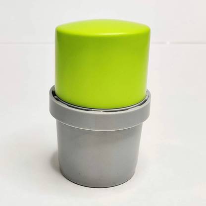 Romp and Role Dry Fruit Cutter and Butter Slicer for Kitchen, Dry Fruit, Almond, Cashews Dry Fruit Cutter and Butter Slicer for Kitchen, Dry Fruit, Almond, Cashews Nut Cutter