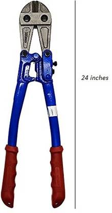Volo Bolt Cutters 24 Inch Bolt Cutters 24 Inch Bolt Cutter