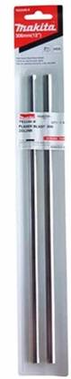 MAKITA 793346-8 Planer Blade for Model 2012 and 2012NB Wood Cutter
