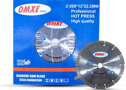 OMXEOPAL Cutting Hard Materials Metal Solutions for Rescue and Demolition Operations Powerful Metal Cutting Solutions for Hard Materials in Rescue and Demolition Metal Cutter