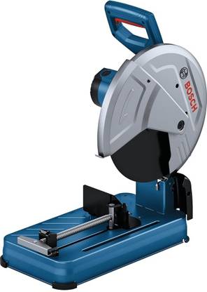 BOSCH | Fast Clamp | Ergnomic Handling | Spindle Lock | Robust Metal Base | Fast Clamp | Ergnomic Handling | Spindle Lock | Robust Metal Base Metal Cutter