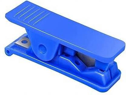 Implemental PTFE Tube Cutter Tool for PTFE Tube Cutter Tool for Pipe Cutter Pipe Cutter
