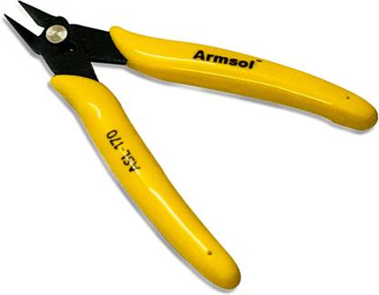 NAAFIE ARMSOL ASL-170 ARMSOL ASL170 Nipper