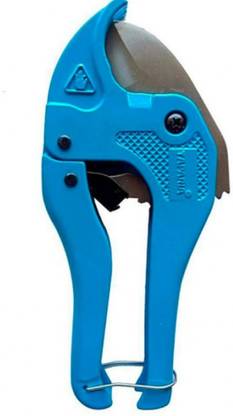 RT Collection PC42 Pipe Cutter