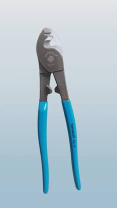 TAPARIA TA - CC10 Wire Cutter