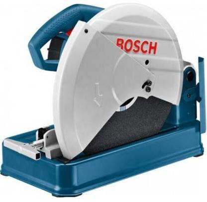BOSCH GCO 230 GCO 230 Professional Electric Chop Saw Metal Cutter