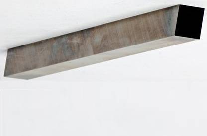 TH1 Miranda HSS Lathe Tool Bit square tool bit blank(3/4x6) Lathe HSS Square Cutting Tool Bits Bar Metal Cutter